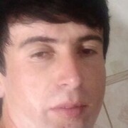  ,   , 34 ,   ,   , c 