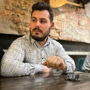 ���������� ������������, ���� ������� Samet, 30 ���, ������������ ��� ������, ����� � ���������