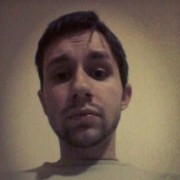  ,   , 31 ,  