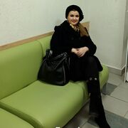 ���������� �������, ���� ������� �������, 55 ���, ������������ ��� c�������� ���������