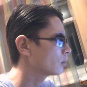  ,   , 41 ,   