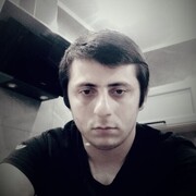  ,   , 26 ,     , c 