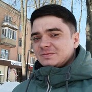  ,   , 31 ,   