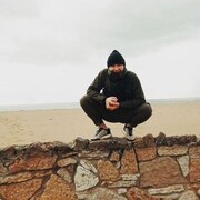  ,   , 32 ,   ,   
