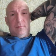  ,   , 46 ,     , c 