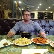 ���������� �����������, ���� ������� �����, 51 ���, ������������ ��� ������, ����� � ���������