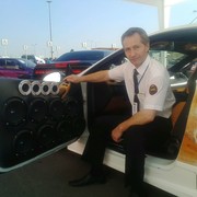 ���������� ���������, ���� ������� ��������, 50 ���, ������������ ��� ������, ����� � ���������, c�������� ���������