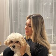 ���������� ���������, �������