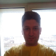 ���������� �����, ���� ������� �������, 43 ����, ������������ ��� ������, ����� � ���������, c�������� ���������