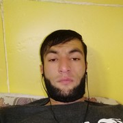  ,   , 29 ,   ,   , c 