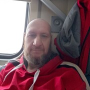  ,   , 54 ,   c 