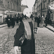 ���������� �����-���������, ���� ������� �����, 21 ���, ������������ ��� ����� � ���������, c�������� ���������