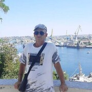 ,   , 55 ,   ,   , c , 
