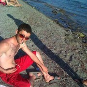 ���������� ������, ���� ������� Karenkaren, 40 ���, ������������ ��� ����� � ���������, c�������� ���������, ���������