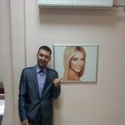  ,   , 36 ,   ,   