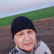  ,   Dinar, 41 ,   ,   , 