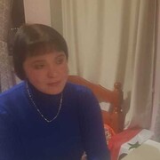  ,   , 48 ,   ,   