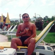  ,   Ulus, 46 ,   ,   , c 