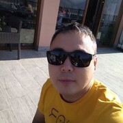 ���������� �������, ���� ������� Kobey, 40 ���, ������������ 