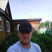  ,   , 41 ,   