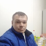  ,   , 44 ,     , c 