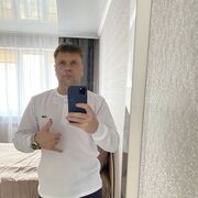 ���������� �����������, ���� ������� ������, 42 ����, ������������ ��� ������, ����� � ���������, c�������� ���������, ���������