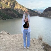  -, 
