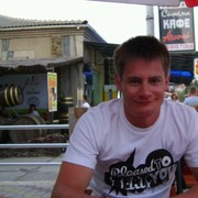  Cerny Most,   , 39 ,   ,   , c 
