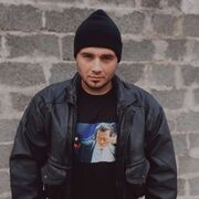 ���������� �����, ���� ������� ������, 32 ����, ������������ ��� ������, ����� � ���������, c�������� ���������, ���������