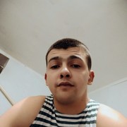  ,   , 29 ,   
