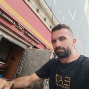  ,   Dogan, 35 ,   ,   