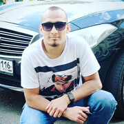 ���������� ������, ���� ������� �����, 31 ���, ������������ ��� ������, ����� � ���������, c�������� ���������, ���������