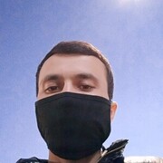  ,   , 31 ,   ,   , c 