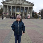  ,   Nadiya, 40 ,   ,   , c 
