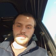  ,  , 25