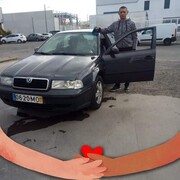 ���������� �������, ���� ������� Vitali, 41 ���, ������������ ��� ������, ����� � ���������