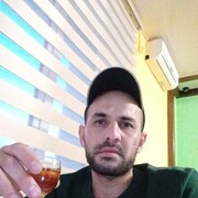  Wonju,  , 35