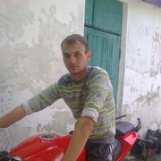 ,  , 40