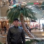  ,   , 50 ,   ,   , c 