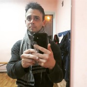  ,   Aleksey, 29 ,   ,   , c 