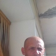 ���������� ��������, ���� ������� �������, 48 ���, ������������ ��� ������, ����� � ���������, c�������� ���������