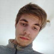  ,  , 20