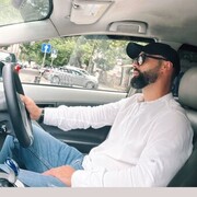  ,   Bacho, 29 ,   ,   , c 