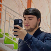 ���������� ������, ���� ����� Davron, 19 ���, ������������ ��� ������, ����� � ���������