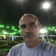  ,   , 55 ,   ,   