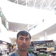  ,   , 39 ,     , c 