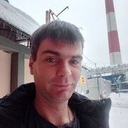 ���������� ������, ���� ������� ������, 36 ���, ������������ ��� ������, ����� � ���������