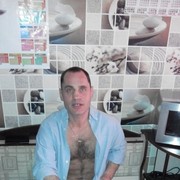  ,   , 53 ,   ,   , c 