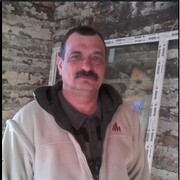  -,   , 60 ,   ,   , c 