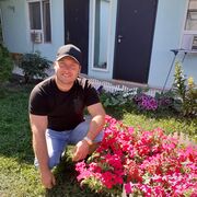 ���������� �������, ���� ������� �������, 41 ���, ������������ ��� ������, ����� � ���������